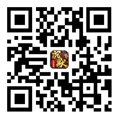 下载沉默传奇传奇